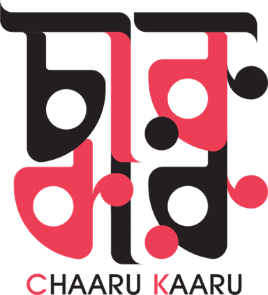 Chaaru Kaaru